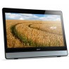 acer-21-5in-led-1366x768-16-9-5ms-mntr-3.jpg