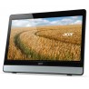 acer-21-5in-led-1366x768-16-9-5ms-mntr-4.jpg
