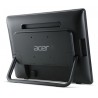 acer-21-5in-led-1366x768-16-9-5ms-mntr-5.jpg