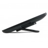 acer-21-5in-led-1366x768-16-9-5ms-mntr-6.jpg