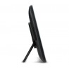 acer-21-5in-led-1366x768-16-9-5ms-mntr-7.jpg