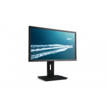 acer-21-5in-led-1920x1080-16-9-5ms-mntr-1.jpg