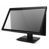 acer-21-5in-led-1920x1080-16-9-5ms-mntr-3.jpg