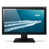 acer-21-5in-led-1920x1080-16-9-5ms-mntr-4.jpg