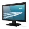 acer-21-5in-led-1920x1080-16-9-5ms-mntr-5.jpg