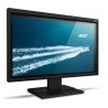acer-21-5in-led-1920x1080-16-9-5ms-mntr-6.jpg