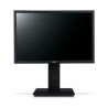 acer-21-5in-led-1920x1080-16-9-5ms-mntr-7.jpg