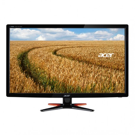 acer-24in-led-1920x1080-16-9-5ms-mntr-1.jpg