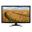 Acer 24in Led 1920x1080 16:9 5ms Mntr