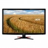 acer-24in-led-1920x1080-16-9-5ms-mntr-1.jpg