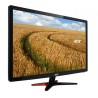 acer-24in-led-1920x1080-16-9-5ms-mntr-3.jpg