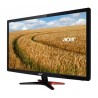 acer-24in-led-1920x1080-16-9-5ms-mntr-4.jpg
