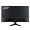 acer-24in-led-1920x1080-16-9-5ms-mntr-5.jpg