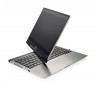 fts-lifebook-t904-ci5-4300u-touch-syst-1.jpg