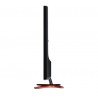 acer-24in-led-1920x1080-16-9-5ms-mntr-6.jpg