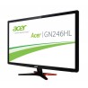 acer-24in-led-1920x1080-16-9-5ms-mntr-7.jpg