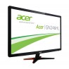acer-24in-led-1920x1080-16-9-5ms-mntr-8.jpg
