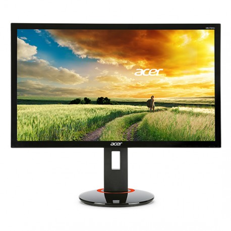 acer-27in-tn-1920x1080-16-9-1ms-mntr-1.jpg