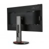 acer-xb-xb270h-5.jpg