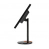 acer-27in-tn-1920x1080-16-9-1ms-mntr-6.jpg