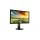 Acer XB XB280HKbprz