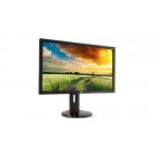Acer XB XB280HKbprz