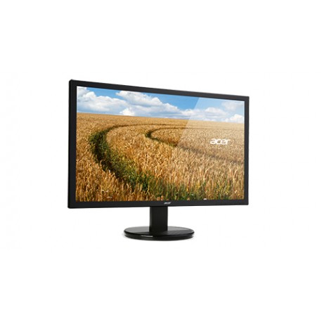 acer-k2-k272hulb-1.jpg