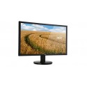 Acer K2 K272HULB