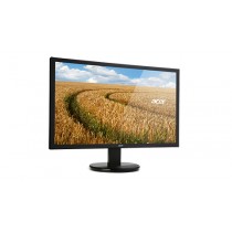 acer-27in-tn-2560x1440-16-9-2ms-mntr-1.jpg