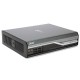 Acer Vl4630g Ci3/4150 Syst