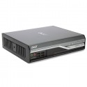 Acer Vl4630g Ci3/4150 Syst