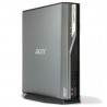 acer-vl4630g-ci3-4150-syst-2.jpg