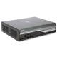 Acer Veriton 4 L630G