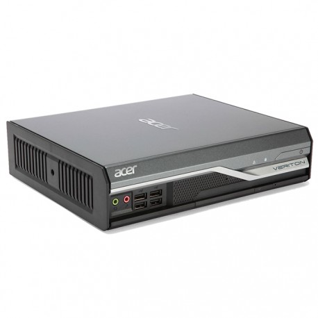 acer-veriton-4-l630g-1.jpg