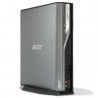 acer-veriton-4-l630g-2.jpg