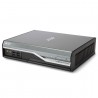 acer-veriton-4-l630g-3.jpg