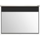 Acer Electric Screen 100in 16:10 Perp