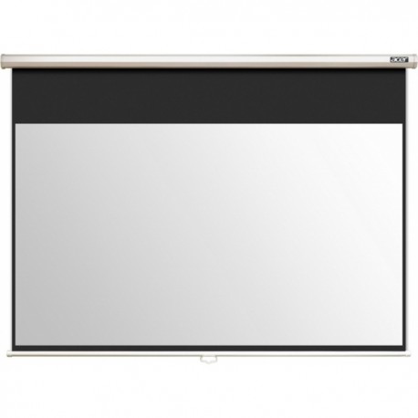 acer-electric-screen-100in-16-10-perp-1.jpg