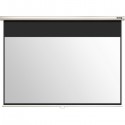Acer Electric Screen 100in 16:10 Perp