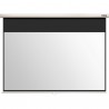 acer-electric-screen-100in-16-10-perp-1.jpg