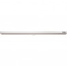 acer-electric-screen-100in-16-10-perp-2.jpg