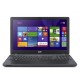 Acer E5-571 Ci3/4005u Syst