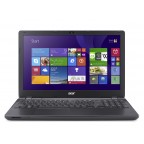 Acer Aspire E5-571-39GE