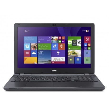 acer-aspire-e5-571-39ge-1.jpg