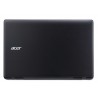acer-aspire-e5-571-39ge-2.jpg