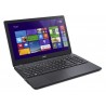 acer-aspire-e5-571-39ge-3.jpg