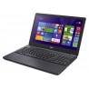 acer-aspire-e5-571-39ge-4.jpg