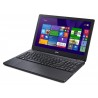 acer-aspire-e5-571-39ge-5.jpg