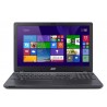 acer-aspire-e5-571-39ge-6.jpg