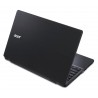 acer-aspire-e5-571-39ge-7.jpg